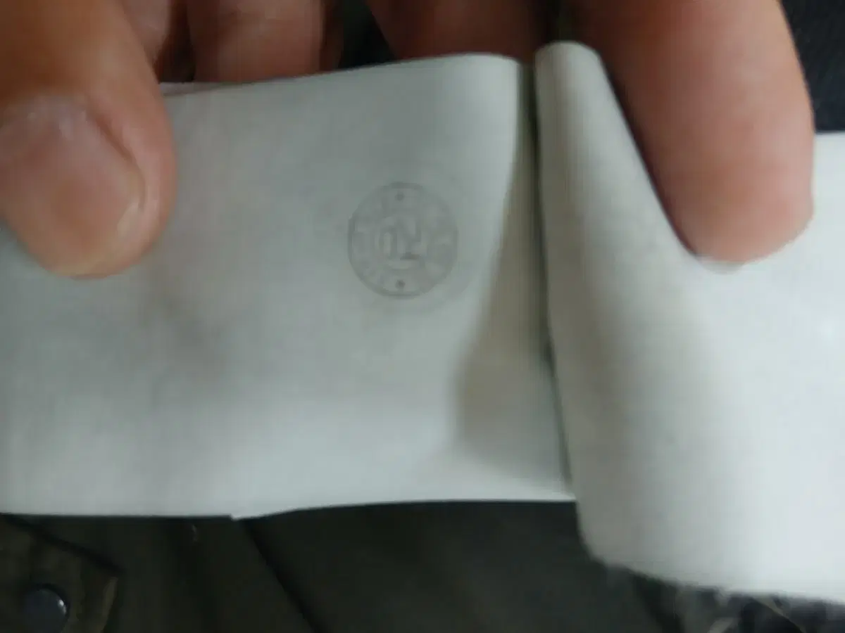 thumbnail-9